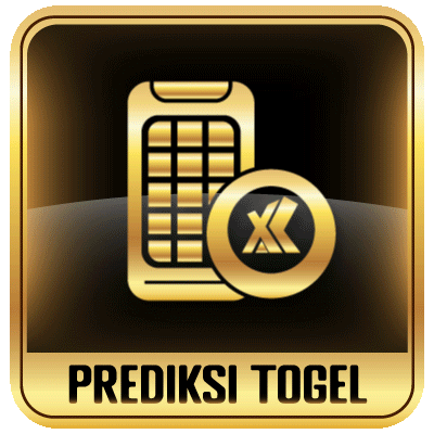 Prediksi prabusports