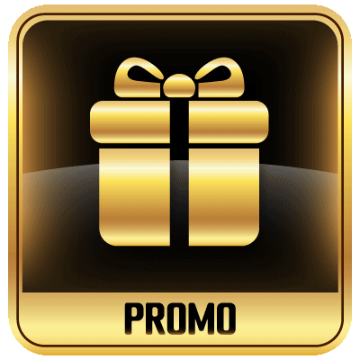 Promosi prabusports