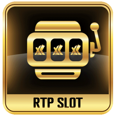 RTP prabusports
