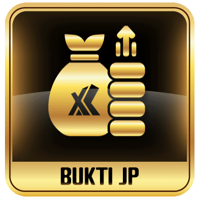 Bukti Jackpot prabusports