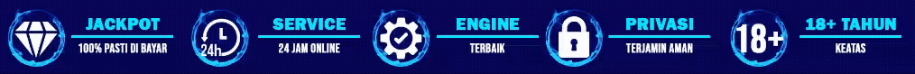 prabusports