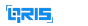 prabusports